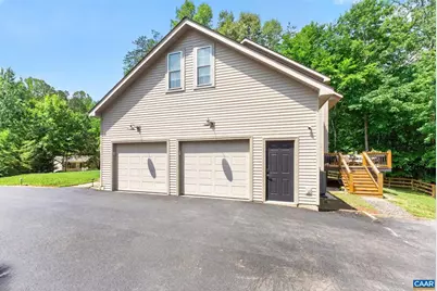 40 Brougham Rd, Palmyra, VA 22963 - Photo 7