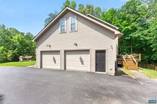 40 Brougham Rd, Palmyra, VA 22963 - Photo 7