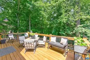 40 Brougham Rd, Palmyra, VA 22963 - Photo 11