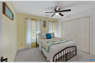 40 Brougham Rd, Palmyra, VA 22963 - Photo 45