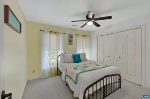 40 Brougham Rd, Palmyra, VA 22963 - Photo 45