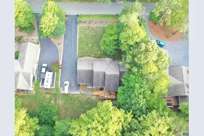 40 Brougham Rd, Palmyra, VA 22963 - Photo 21