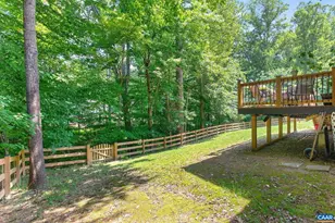 40 Brougham Rd, Palmyra, VA 22963 - Photo 13