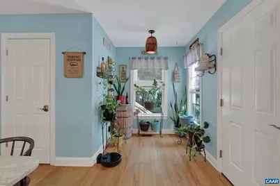 40 Brougham Rd, Palmyra, VA 22963 - Photo 35