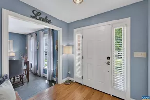 40 Brougham Rd, Palmyra, VA 22963 - Photo 23