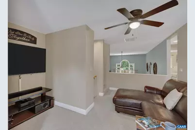 40 Brougham Rd, Palmyra, VA 22963 - Photo 43