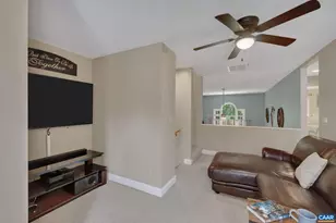 40 Brougham Rd, Palmyra, VA 22963 - Photo 43