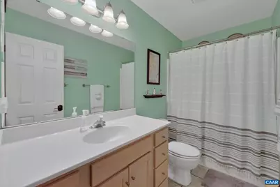 40 Brougham Rd, Palmyra, VA 22963 - Photo 47