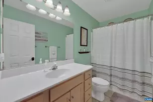 40 Brougham Rd, Palmyra, VA 22963 - Photo 47