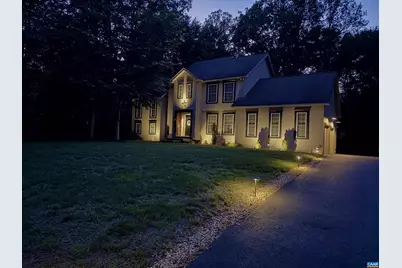 40 Brougham Rd, Palmyra, VA 22963 - Photo 15