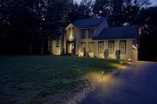 40 Brougham Rd, Palmyra, VA 22963 - Photo 15