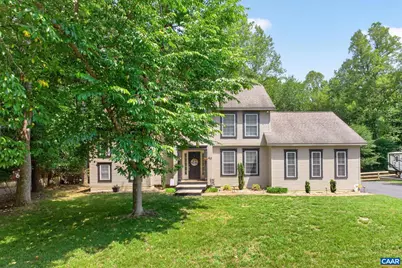 40 Brougham Rd, Palmyra, VA 22963 - Photo 55