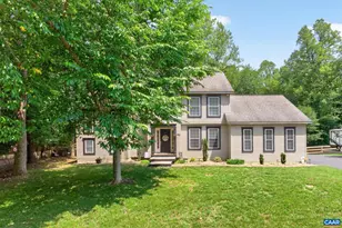 40 Brougham Rd, Palmyra, VA 22963 - Photo 55