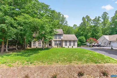 40 Brougham Rd, Palmyra, VA 22963 - Photo 3