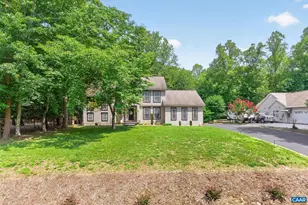 40 Brougham Rd, Palmyra, VA 22963 - Photo 3