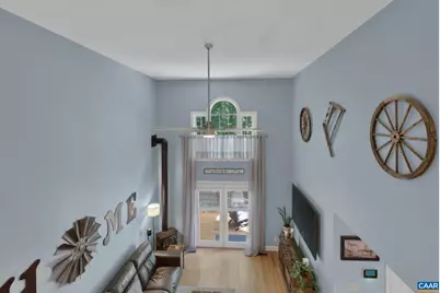 40 Brougham Rd, Palmyra, VA 22963 - Photo 27