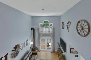 40 Brougham Rd, Palmyra, VA 22963 - Photo 27