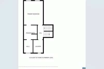 40 Brougham Rd, Palmyra, VA 22963 - Photo 51