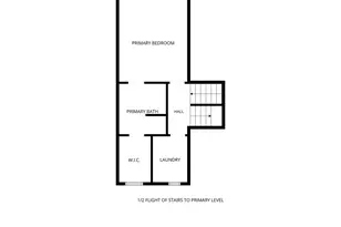 40 Brougham Rd, Palmyra, VA 22963 - Photo 51
