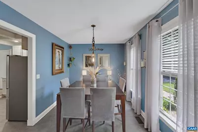 40 Brougham Rd, Palmyra, VA 22963 - Photo 33