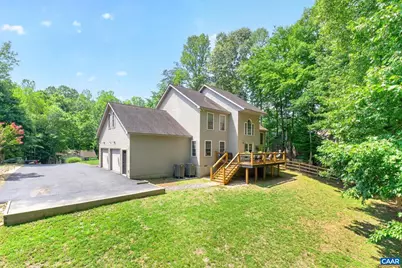40 Brougham Rd, Palmyra, VA 22963 - Photo 9