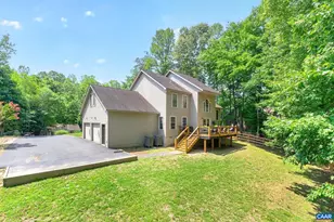 40 Brougham Rd, Palmyra, VA 22963 - Photo 9