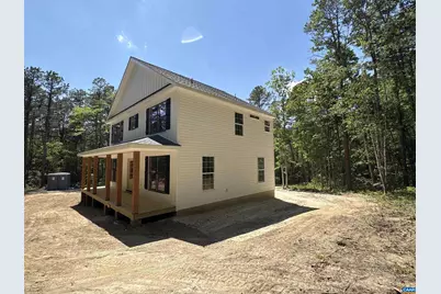 Lot55 N Boston Rd #CC55, Troy, VA 22974 - Photo 25