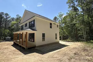 Lot55 N Boston Rd, Troy, VA 22974 - Photo 25