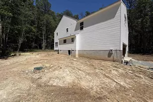 Lot55 N Boston Rd, Troy, VA 22974 - Photo 21