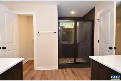 Lot55 N Boston Rd #CC55, Troy, VA 22974 - Photo 17
