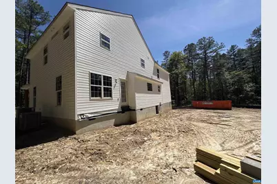 Lot55 N Boston Rd #CC55, Troy, VA 22974 - Photo 23