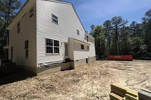Lot55 N Boston Rd, Troy, VA 22974 - Photo 23