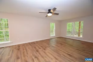 Lot55 N Boston Rd, Troy, VA 22974 - Photo 5