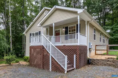 64 Ferndale Dr, Louisa, VA 23093 - Photo 21