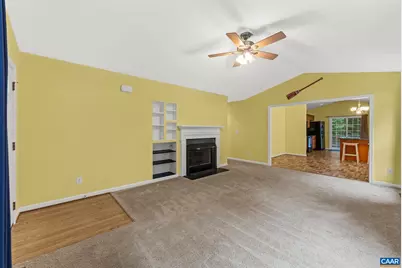 64 Ferndale Dr, Louisa, VA 23093 - Photo 23