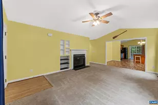 64 Ferndale Dr, Louisa, VA 23093 - Photo 23