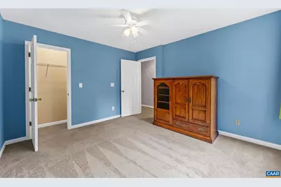 64 Ferndale Dr, Louisa, VA 23093 - Photo 41