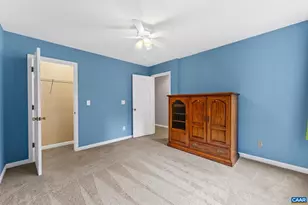 64 Ferndale Dr, Louisa, VA 23093 - Photo 41