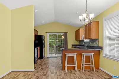 64 Ferndale Dr, Louisa, VA 23093 - Photo 27