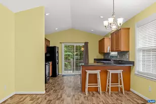64 Ferndale Dr, Louisa, VA 23093 - Photo 27