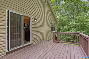 64 Ferndale Dr, Louisa, VA 23093 - Photo 33