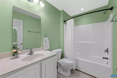 64 Ferndale Dr, Louisa, VA 23093 - Photo 39
