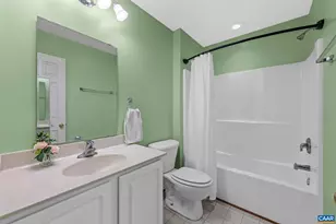 64 Ferndale Dr, Louisa, VA 23093 - Photo 39