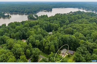 64 Ferndale Dr, Louisa, VA 23093 - Photo 3