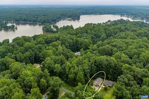 64 Ferndale Dr, Louisa, VA 23093 - Photo 3