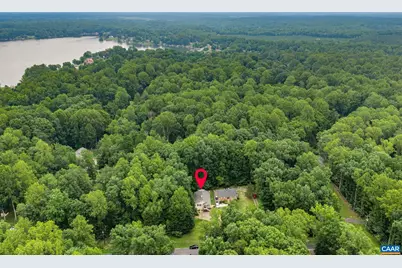 64 Ferndale Dr, Louisa, VA 23093 - Photo 11