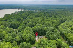 64 Ferndale Dr, Louisa, VA 23093 - Photo 11