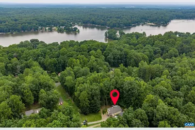 64 Ferndale Dr, Louisa, VA 23093 - Photo 5