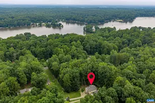 64 Ferndale Dr, Louisa, VA 23093 - Photo 5