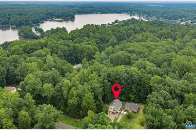64 Ferndale Dr, Louisa, VA 23093 - Photo 13